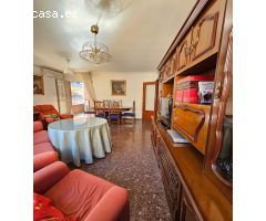 PISO EN SAN ANTON (4 HABITACIONES)