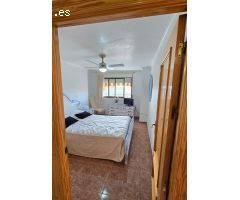 Piso en venta en Primera linea de Playa