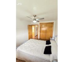 Piso en venta en Primera linea de Playa