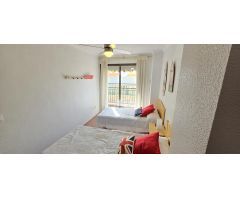 Piso en venta en Primera linea de Playa