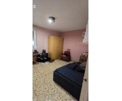 Piso luminoso con 3 habitaciones en el Puerto de Mazarrón