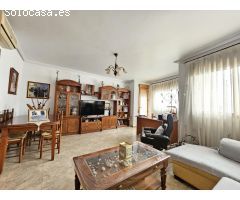 CASA EN LAS TORRES DE COTILLAS