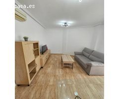 Piso en Beniel