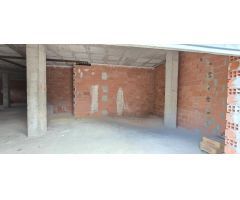 LOCAL COMERCIAL EN CASILLAS