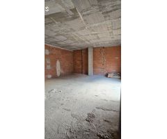 LOCAL COMERCIAL EN CASILLAS