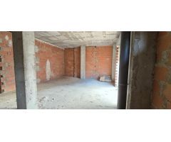 LOCAL COMERCIAL EN CASILLAS