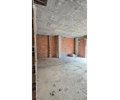 LOCAL COMERCIAL EN CASILLAS