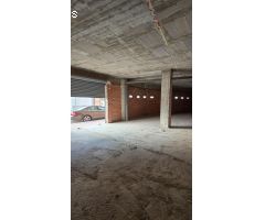 LOCAL COMERCIAL EN CASILLAS