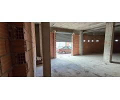LOCAL COMERCIAL EN CASILLAS