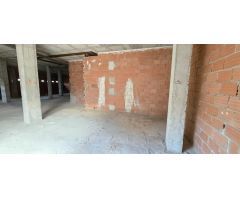 LOCAL COMERCIAL EN CASILLAS