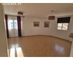 ¡¡¡OPORTUNIDAD EN MAZARRÓN!!!