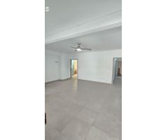 ¡Vive a solo 70 metros de la playa en Torre de la Horadada! ????????
