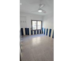 ¡Vive a solo 70 metros de la playa en Torre de la Horadada! ????????