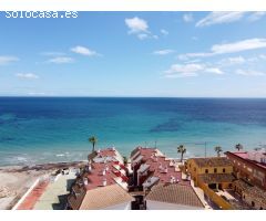 ¡Vive el sueño junto al mar! ????