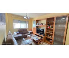 ¡Tu nuevo hogar en San Basilio te está esperando! ?????