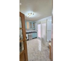 ¡Tu nuevo hogar en San Basilio te está esperando! ?????