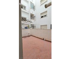 ¡Tu nuevo hogar en San Basilio te está esperando! ?????
