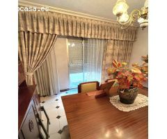 ¡Tu nuevo hogar en Puente Tocinos te espera!