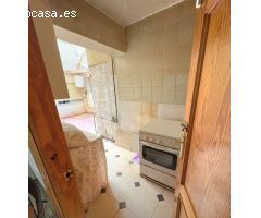 ¡Tu nuevo hogar en Puente Tocinos te espera!