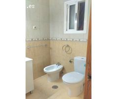 ???? Dúplex con Encanto a Solo 350 Metros del Mar en Torre de la Horadada ????