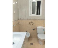 ???? Dúplex con Encanto a Solo 350 Metros del Mar en Torre de la Horadada ????