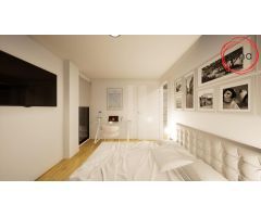 APARTAMENTO DE OBRA NUEVA EN CONSTRUCCIÓN!!