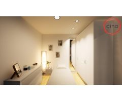 APARTAMENTO DE OBRA NUEVA EN CONSTRUCCIÓN!!