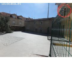 APARTAMENTO A ESTRENAR EN BERIAIN 2H+1B!!