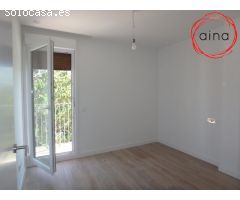 APARTAMENTO A ESTRENAR EN BERIAIN 2H+1B!!