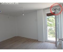 APARTAMENTO A ESTRENAR EN BERIAIN 2H+1B!!
