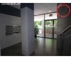 PISAZO EXCLUSIVAMENTE ESTUDIANTES