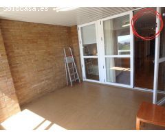 EXCLUSIVO APARTAMENTO DE 2 HABITACIONES FRENTE A HOSPITALES