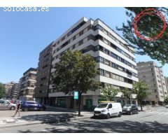 EXCLUSIVAMENTE ESTUDIANTES PISAZO EN ITURRAMA 4D+2B