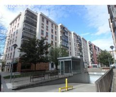 IDEAL PARA MIR PISO EN ALQUILER EN ITURRAMA 3H+1B