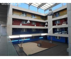 OCASION DE OFICINA EN PERFECTO ESTADO