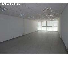 OCASION DE OFICINA EN PERFECTO ESTADO