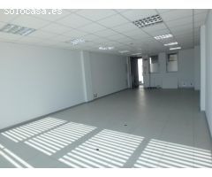 OCASION DE OFICINA EN PERFECTO ESTADO