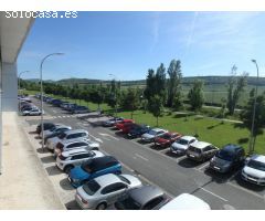 OCASION DE OFICINA EN PERFECTO ESTADO
