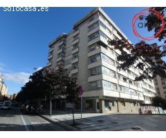 LOCAL PERFECTO PARA INICIARTE PROFESIONALMENTE, SOLO ENTRAR Y YA!!