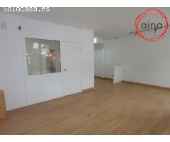 LOCAL PERFECTO PARA INICIARTE PROFESIONALMENTE, SOLO ENTRAR Y YA!!