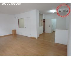 LOCAL PERFECTO PARA INICIARTE PROFESIONALMENTE, SOLO ENTRAR Y YA!!