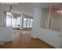 LOCAL PERFECTO PARA INICIARTE PROFESIONALMENTE, SOLO ENTRAR Y YA!!