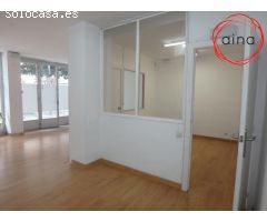 LOCAL PERFECTO PARA INICIARTE PROFESIONALMENTE, SOLO ENTRAR Y YA!!