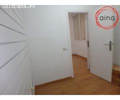 LOCAL PERFECTO PARA INICIARTE PROFESIONALMENTE, SOLO ENTRAR Y YA!!