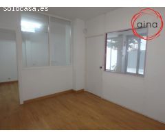 LOCAL PERFECTO PARA INICIARTE PROFESIONALMENTE, SOLO ENTRAR Y YA!!