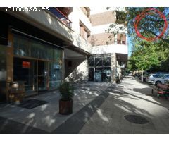 LOCAL EN ALQUILER EN ITURRAMA!!