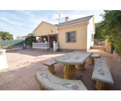 Casa en Venta en Albinyana, Tarragona