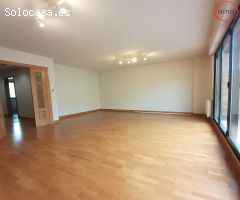 ADOSADO SEMI-NUEVO EN ZIZUR MAYOR