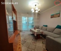 PISO PARA ENTRAR A VIVIR EN SAN JORGE