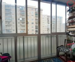 PISO PARA ENTRAR A VIVIR EN SAN JORGE